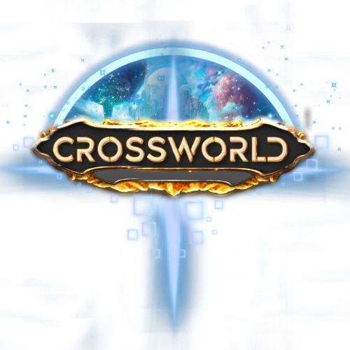 CrossWorld